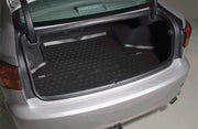 New Generation IS Rubber Boot Liner